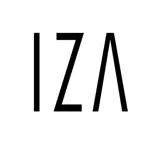 IZA App Positive Reviews