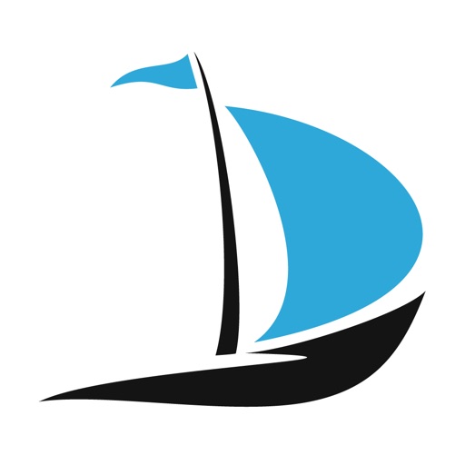 Sailor - AppWisp.com
