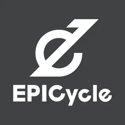 EPICycle Studio Cheats