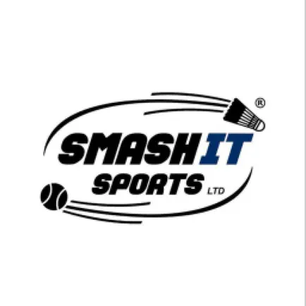 Smashit Sports Читы
