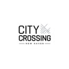 City Crossing Living icon