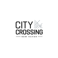 City Crossing Living