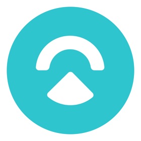 螢幕擷取畫面 (7) AbleSpace - IEP Goal Tracking