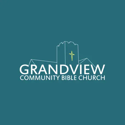 Grandview Bible Church Cheats