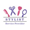 StylistzSP icon