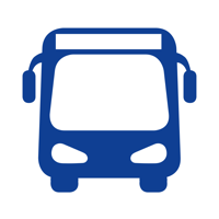 Fahrplan-App PaderSprinter