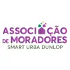 Smart Urba Dunlop - Associação Positive Reviews, comments
