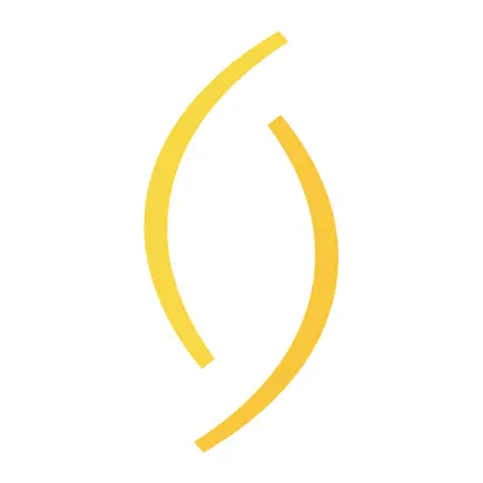 Lemmon Ave Plastic Surgery Cheats