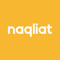 Naqliat App