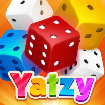 Yatzy Infinity Читы