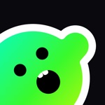 Wigo Journey Moments