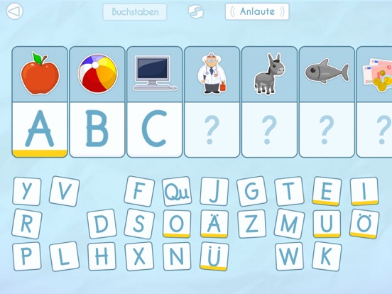 ABC StarterKit Deutsch: DFAのおすすめ画像4