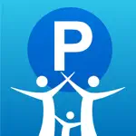 Parking at City of Hope App Alternatives