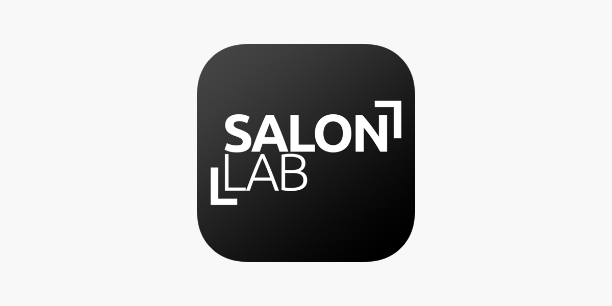 Salon lab スマートアナライザー シュワルツコフプロフェッショナル 