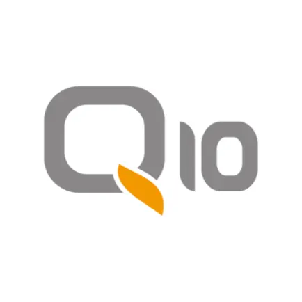 Q10 App Cheats