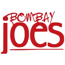 Bombay Joes