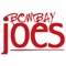 Delivering the most exquisite and flavor some Indian food in an intimate and ambient setting, Bombay Joes is situated on the Walsgrave Road and affords diners an elegant, comfortable, modern and relaxing setting