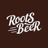 Roots Beer Distributor icon