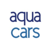 Aqua Cars - Aqua Cars Limited