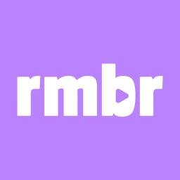rmbr - school photos & videos