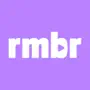 rmbr - school photos & videos