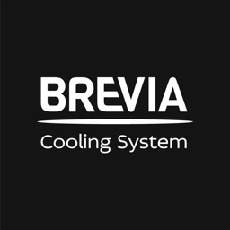 BREVIA COOLING