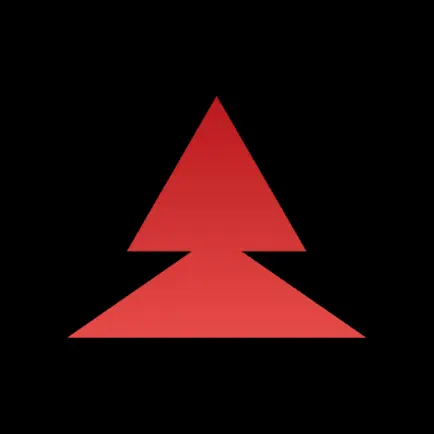 Apex Ranked Points counter Cheats