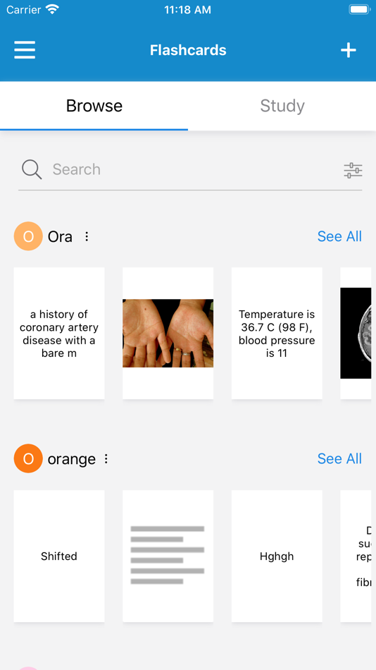 #8. Boards (ABIM & ABFM) (iOS) 由: UWorld LLC