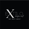 Extilo Original free