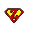 PetZet icon