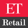 ETRetail by The Economic Times - Times Internet Limited