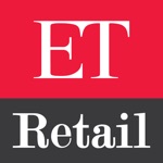Download ETRetail by The Economic Times app