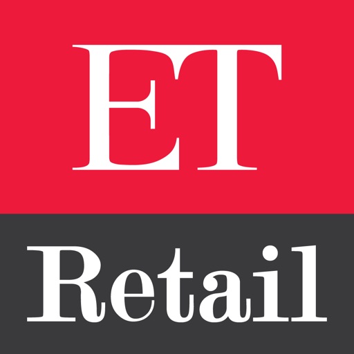 ETRetail by The Economic Times