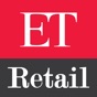 ETRetail by The Economic Times app download