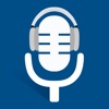 Voice Changer: Sound Effects icon