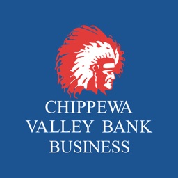 Chippewa Valley Bank Business