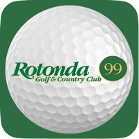 Rotonda Golf and Country Club