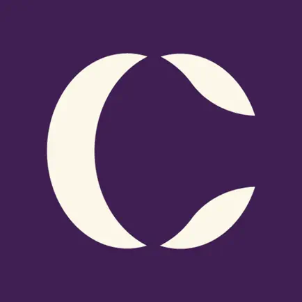 Caraway Health Cheats