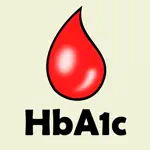 HbA1c Converter mmol/mol to % App Positive Reviews