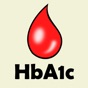 HbA1c Converter mmol/mol to % app download
