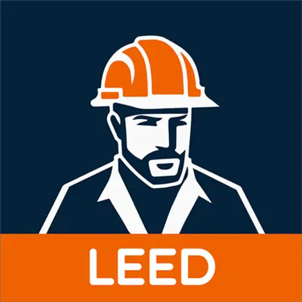 LEED GA Exam Prep Test 2023 Читы