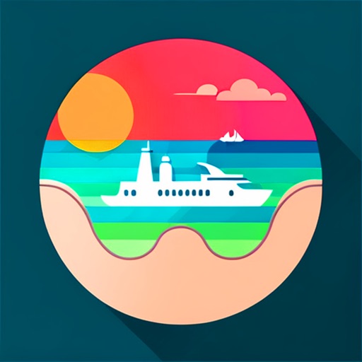 Deniz Hizmet Hesaplayıcı