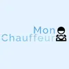 Mon-chauffeur contact information