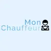 Mon-chauffeur App Delete