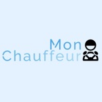 Download Mon-chauffeur app