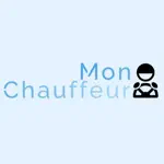 Mon-chauffeur App Negative Reviews