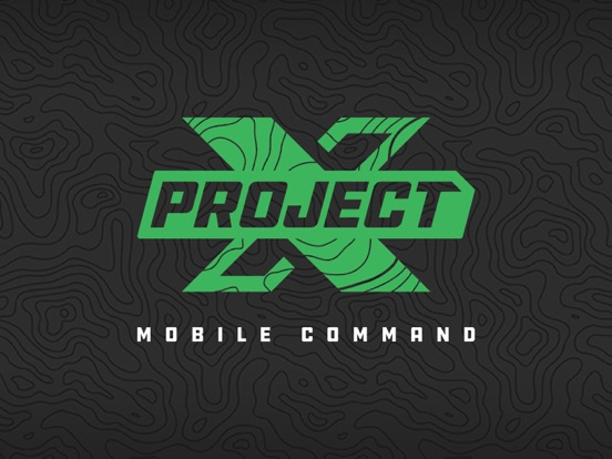 Screenshot #4 pour PROJECT X Offroad
