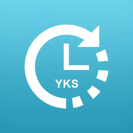 YKS Sayaç ve Motivasyon Читы