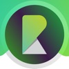 RED Platform icon