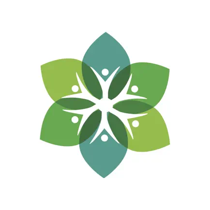 First Baptist Church Ashland Cheats